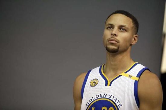 和语音名场 和语音名场