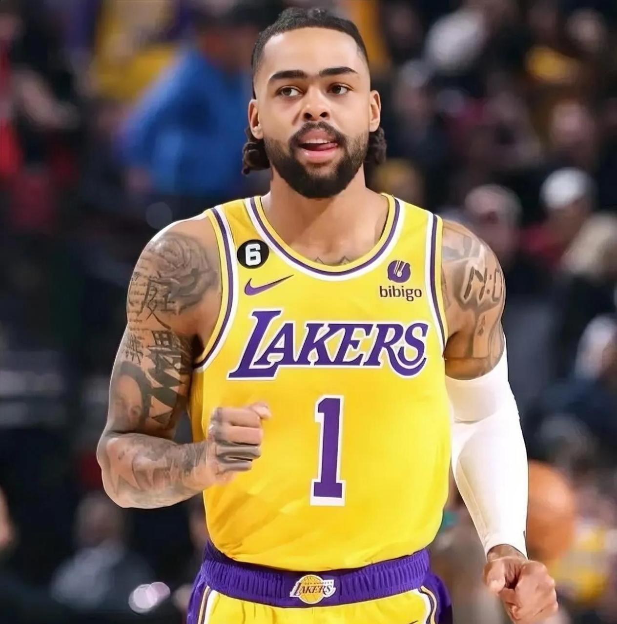 和语音名场 和语音名场