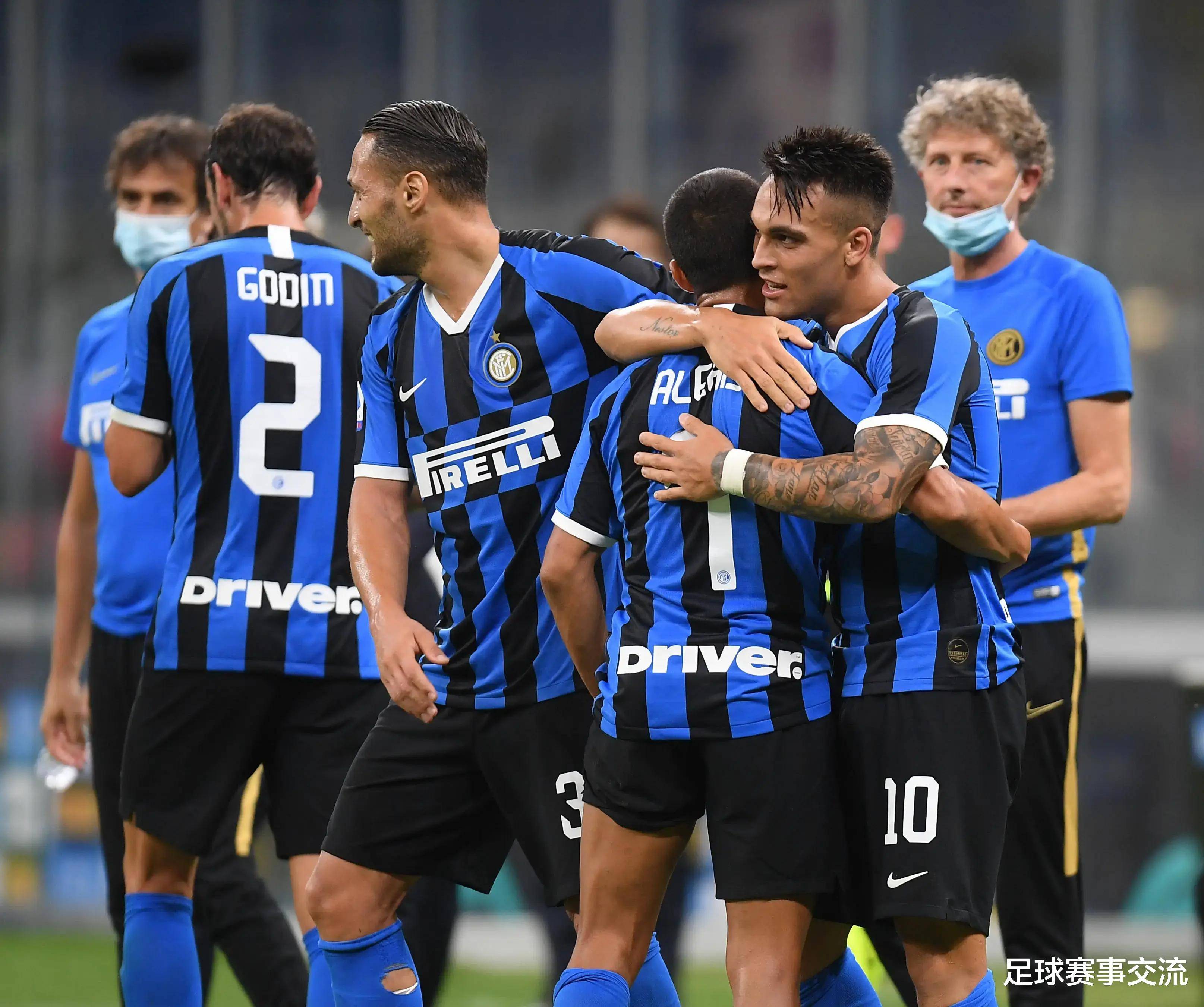 制的基础设 制的基础设