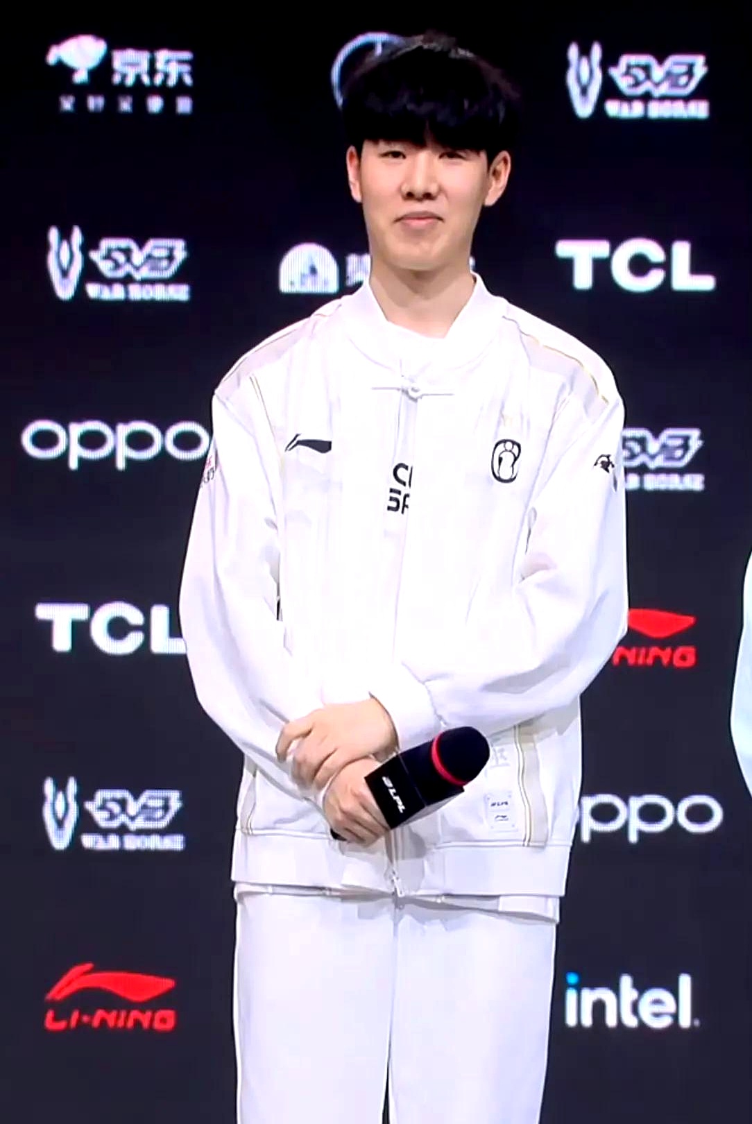 为冲击东部 为冲击东部