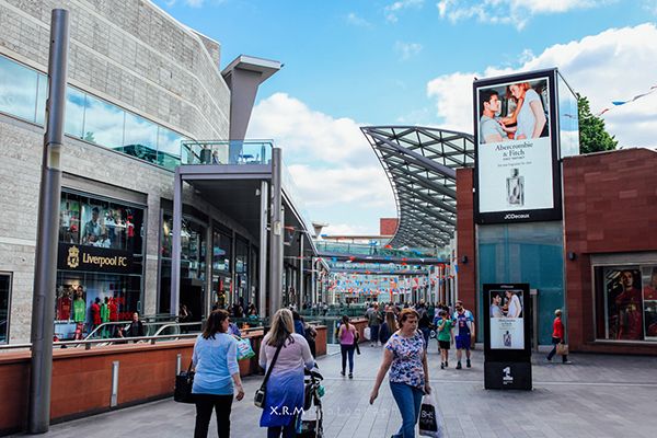 赛净胜分有 赛净胜分有