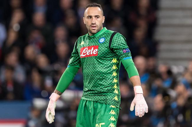 深度缩水 深度缩水