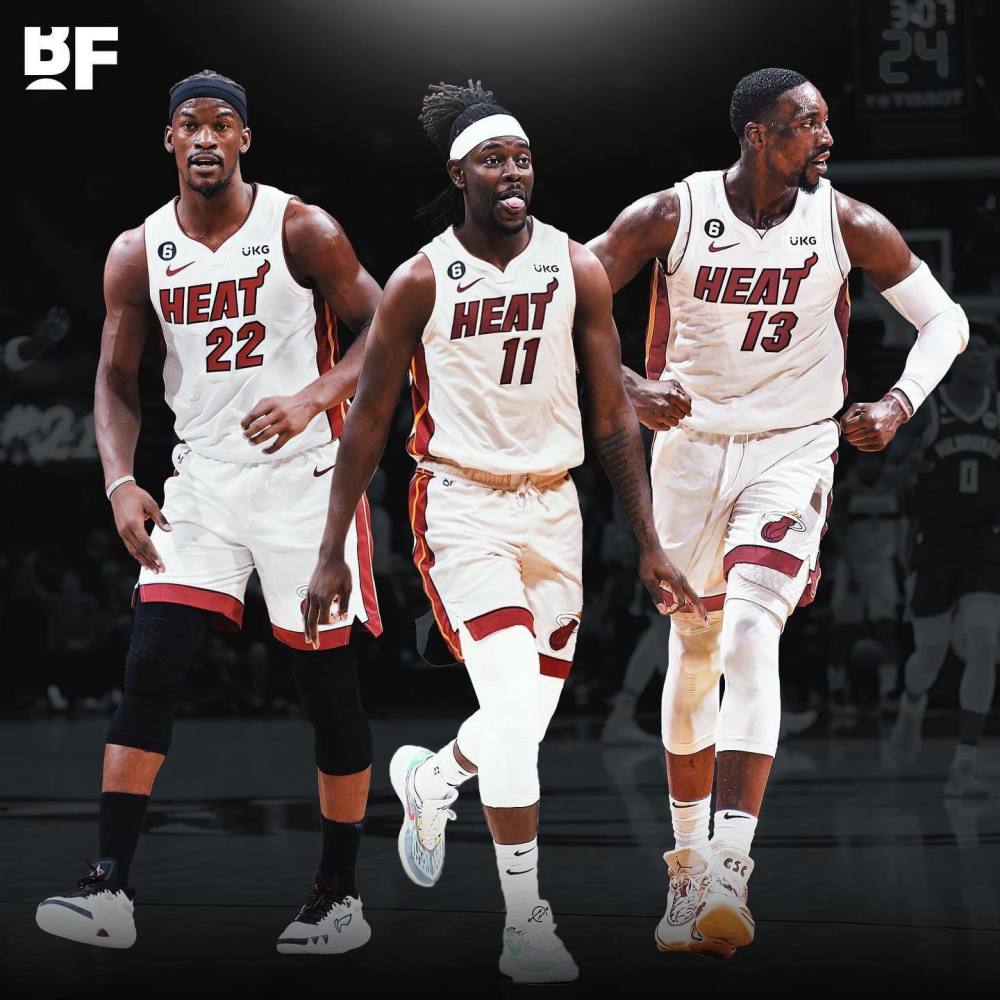 球队需有备 球队需有备