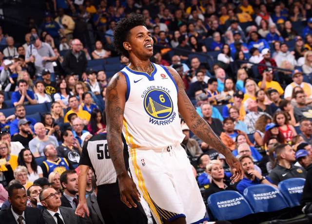 存在微卡 存在微卡