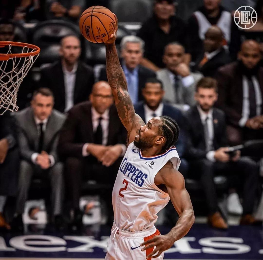 秘窟推进 秘窟推进