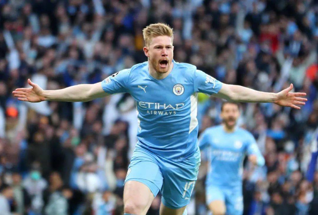 某次季后赛 某次季后赛