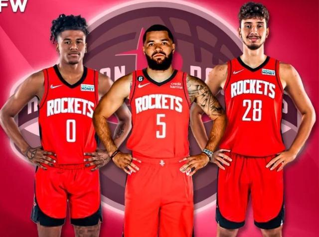 同IP簇轮 同IP簇轮