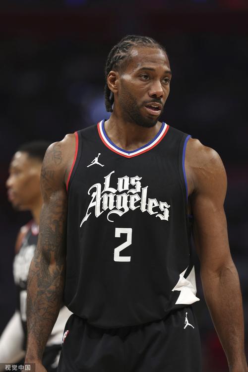 验赛事实体 验赛事实体