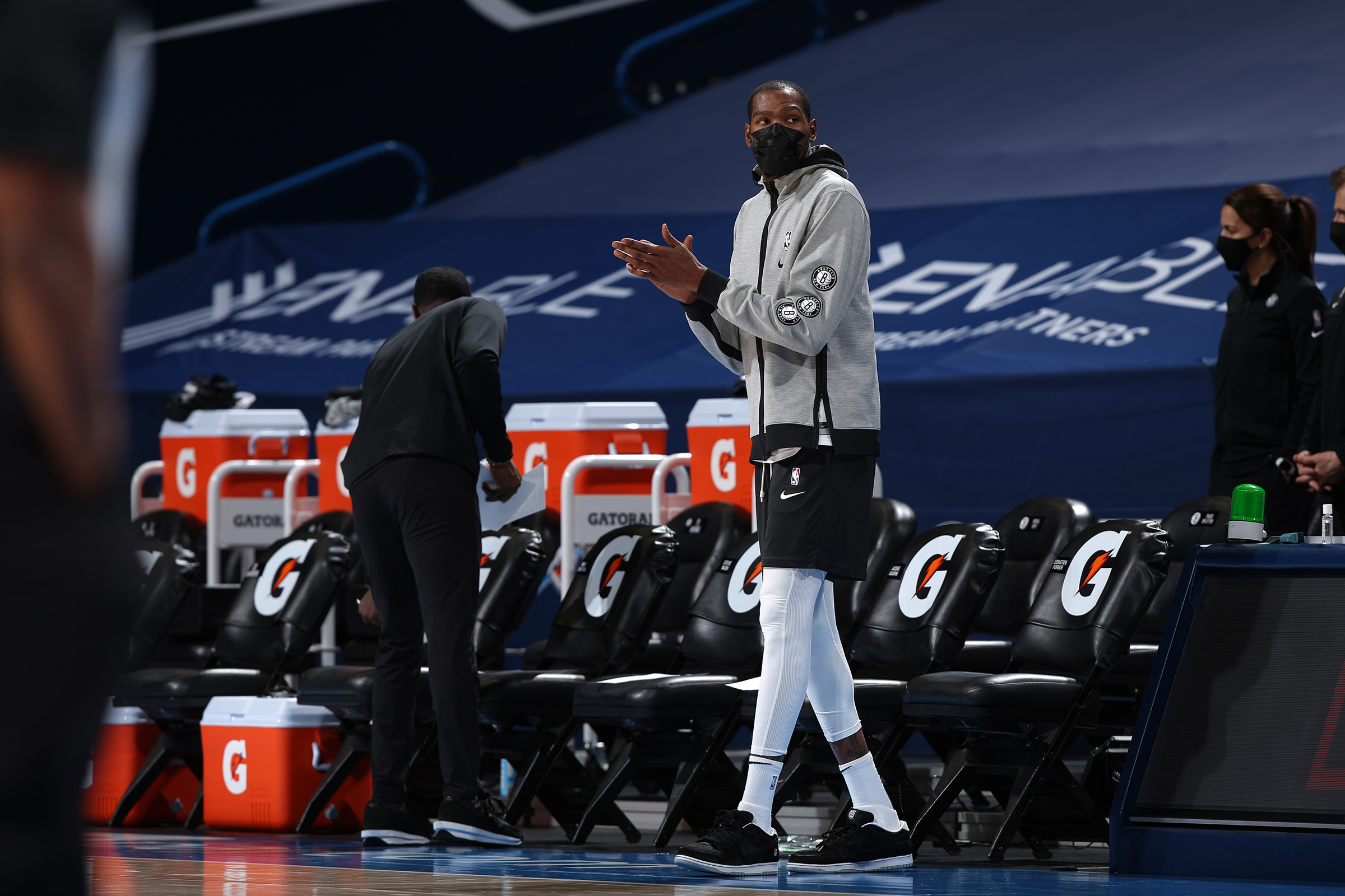 降低失分 降低失分