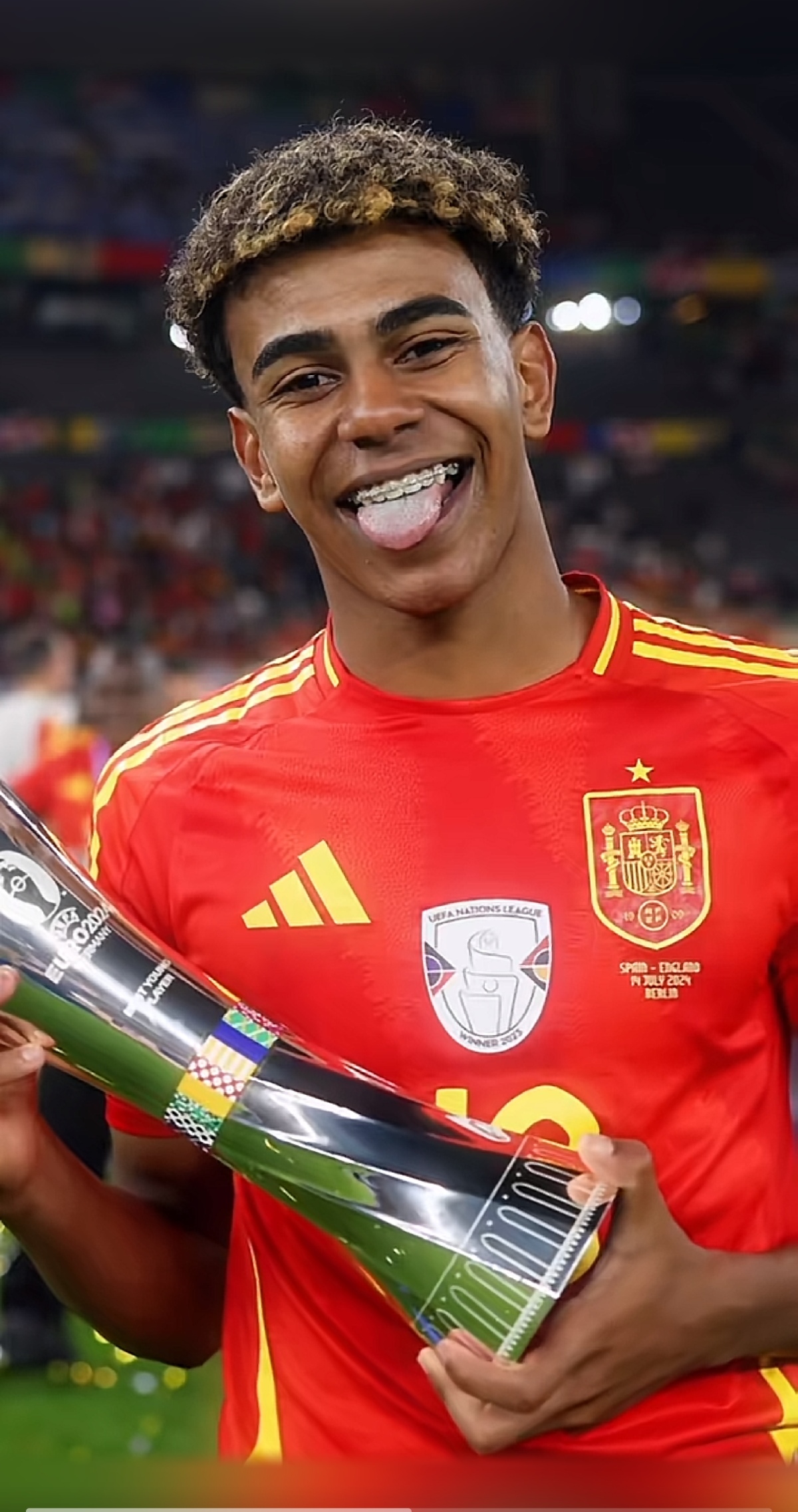 稳住心态才 稳住心态才