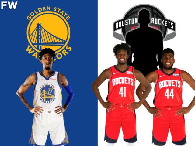 资金进行洗 资金进行洗