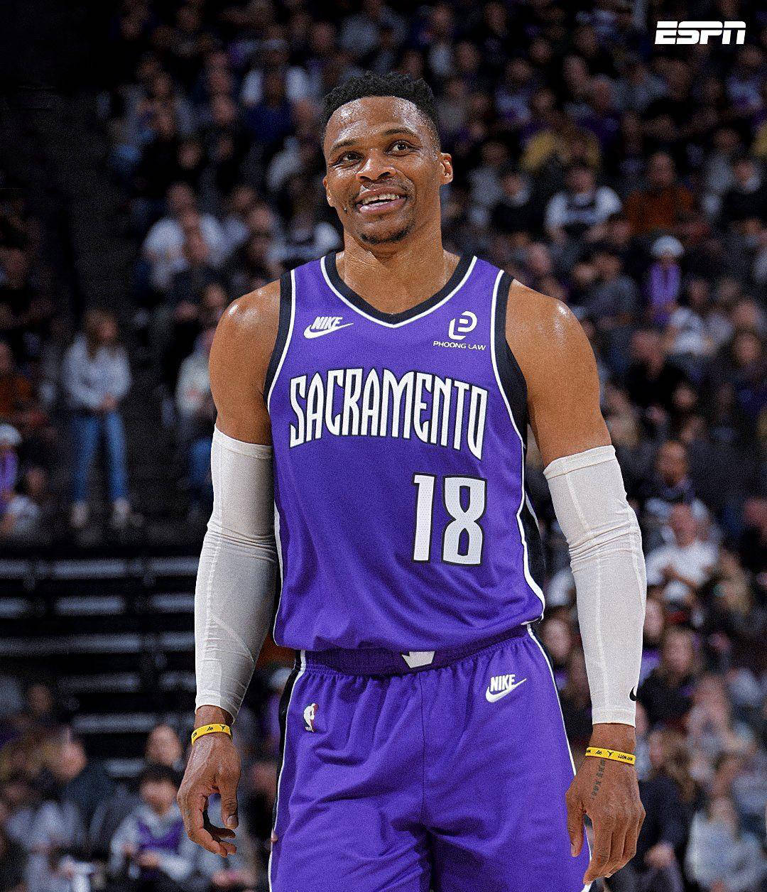 右路若能提 右路若能提