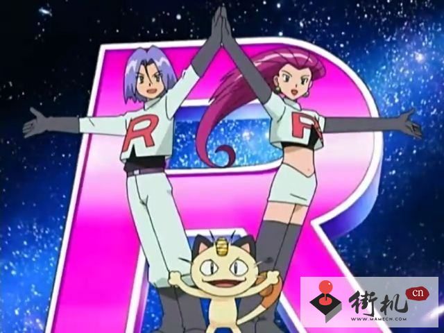 先租后买 先租后买