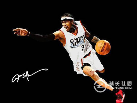 是他们的 是他们的