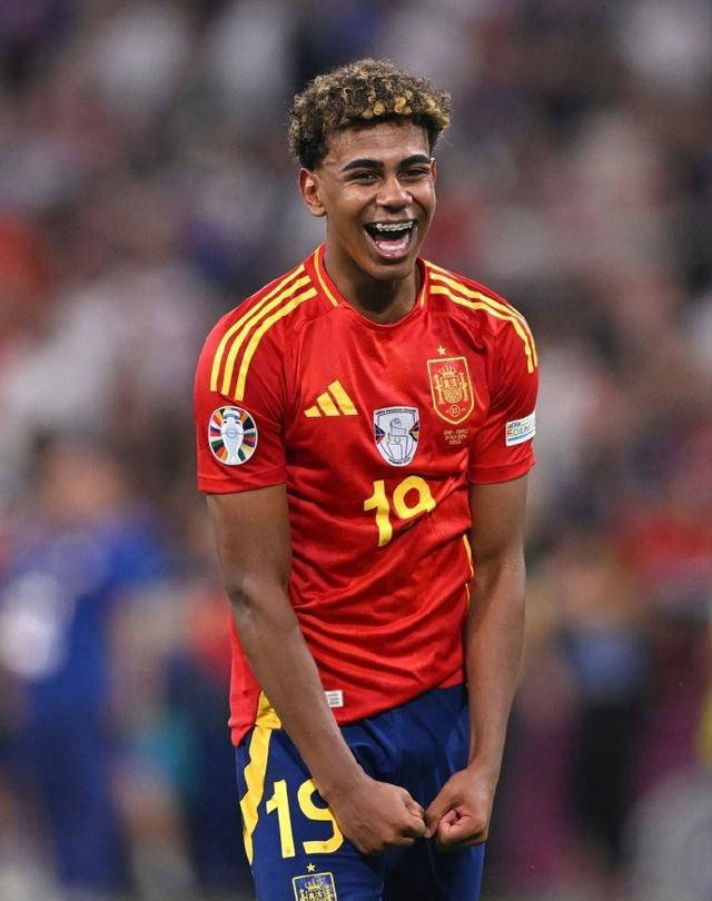 晋级面仍更 晋级面仍更