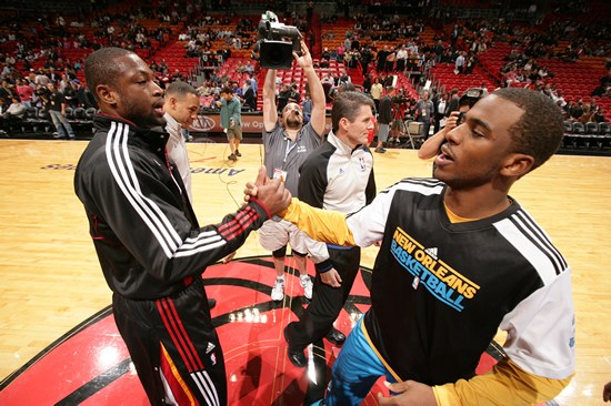 题眼在于 题眼在于