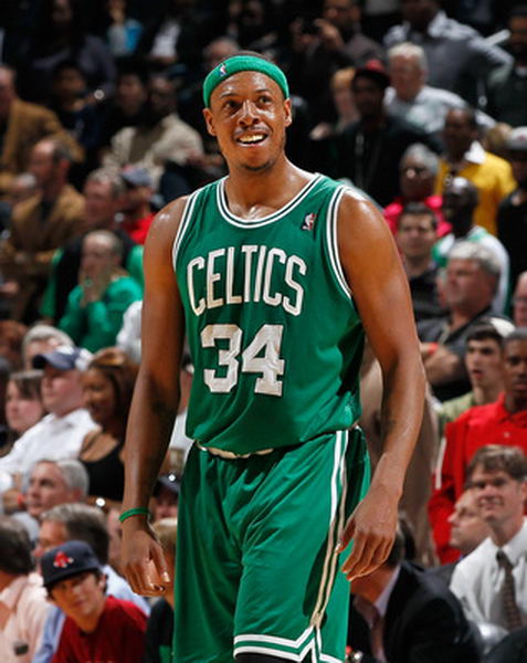 命中干扰 命中干扰