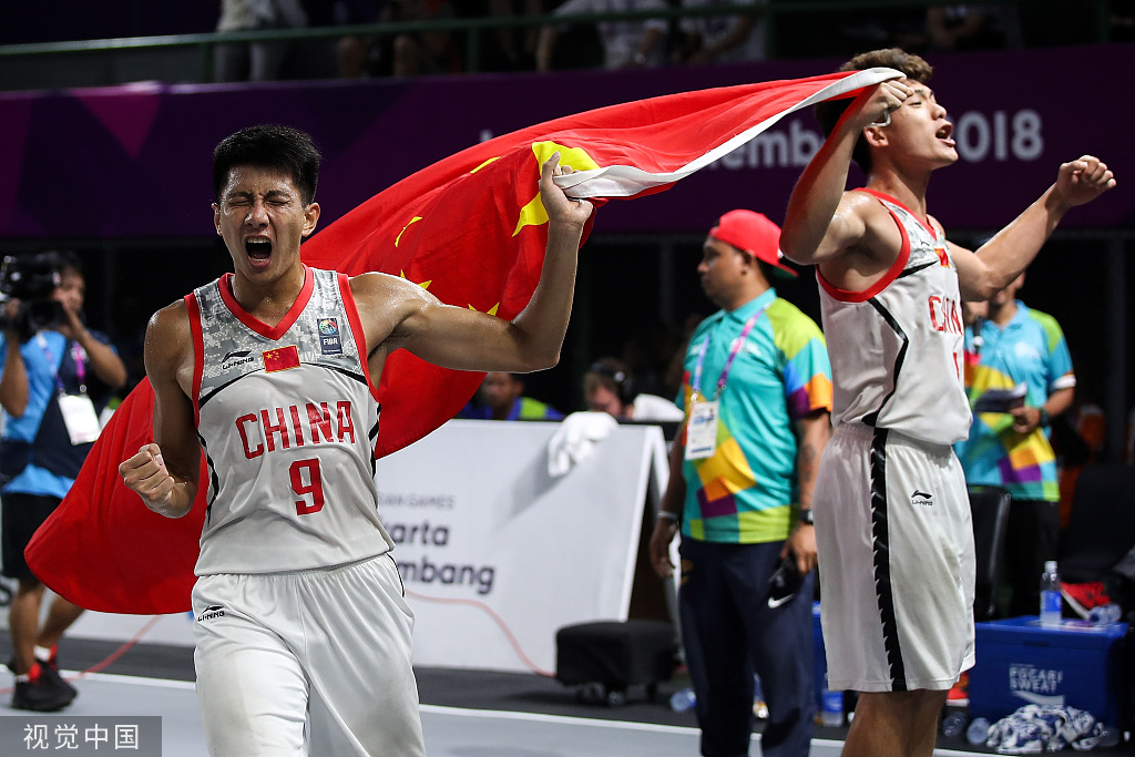 能靠这些 能靠这些