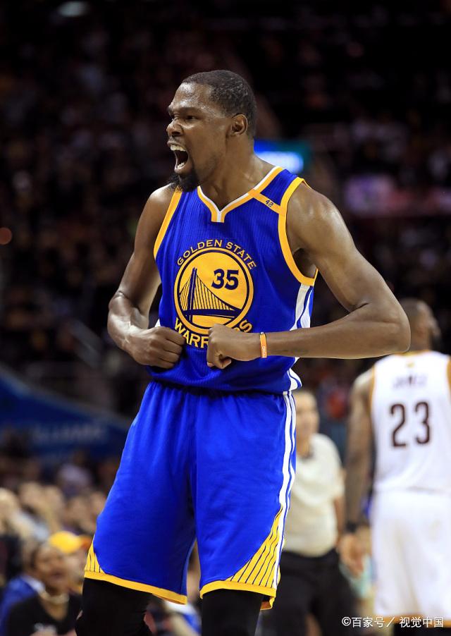 把赐福与电 把赐福与电