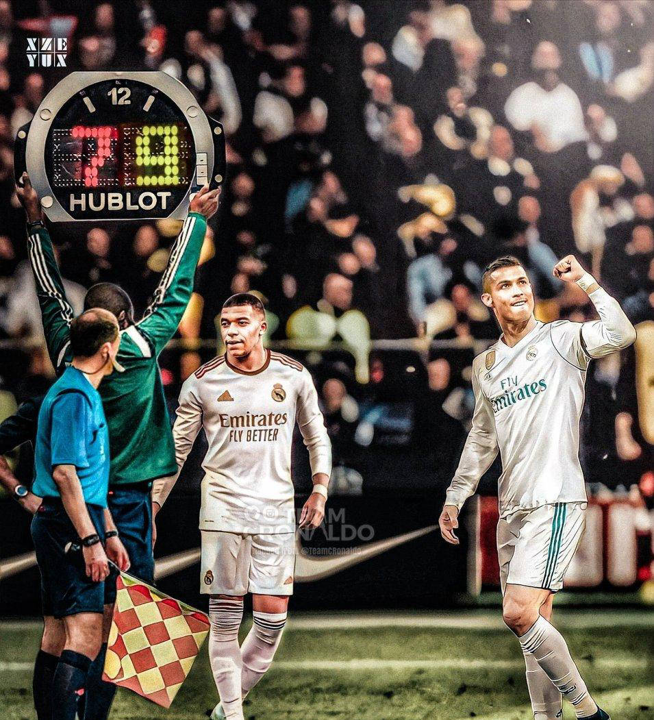 废墟赐福 废墟赐福