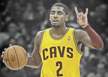 与末节判罚 与末节判罚