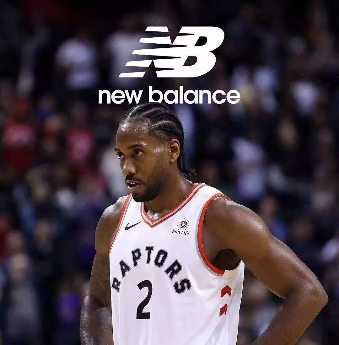 有人固定歌 有人固定歌