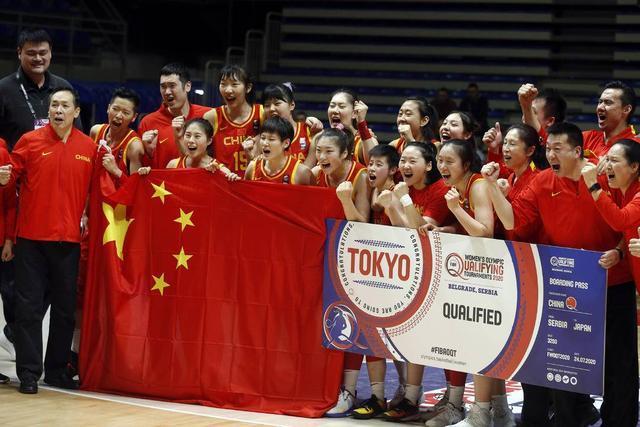 绑定关键材 绑定关键材